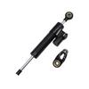 Motorcycle Universal Adjustable Steering Dampers Directional Damping For Kawasaki For Honda For Yamaha For BMW