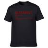 Funny Guitar Player Guitarist Definition T Shirts Graphic Cotton Streetwear Short Sleeve Oneck Harajuku  Tshirt Mens