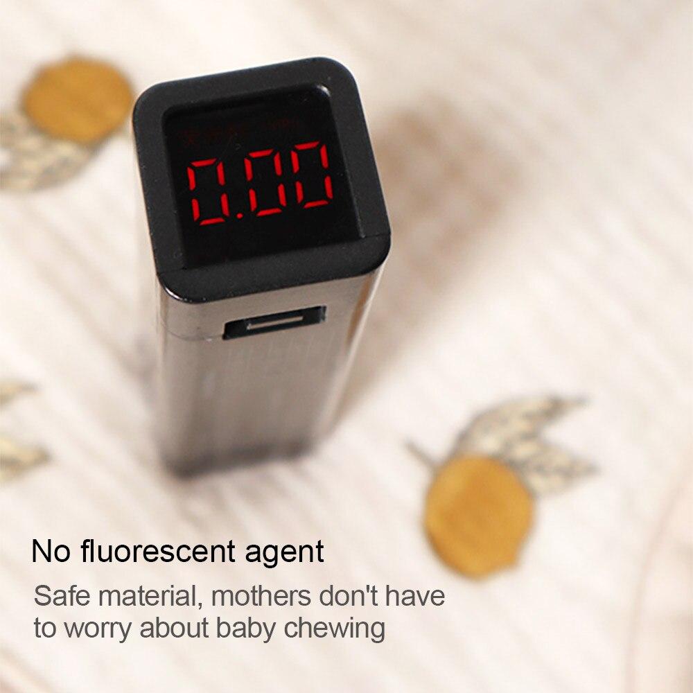 Детский нагрудник для кормления – Легко моющийся силиконовый нагрудник с карманом-уловителем - УПАКОВКА ИЗ 3 ШТУК