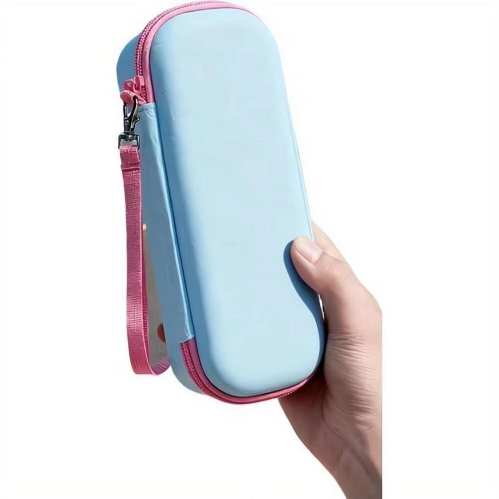Protective Carrying Case Camera Organizer Case for DJI Osmo Pocket 4/3 Gimbal Camera Accessories