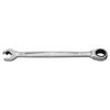 TONE Quick Ratchet Box Wrench Width Across Flats 12mm HPRMQ-12