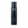Для мужчин Aqua Breath Все в одном 195 мл (3 варианта)