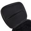 Portable Protections Package Handbag Box for Storage Bag Carrying Case Body Bag for Handheld Drones