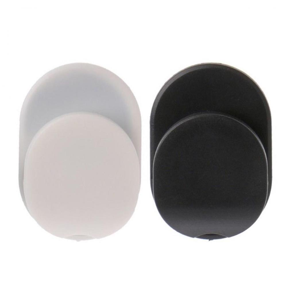 Adhesive Hook for Rotation Finger Ring Mobile Phone Stand