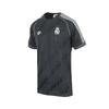 Adidas Real Madrid Lifestyler Jersey Short Sleeve Tee