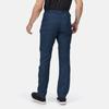 Regatta Mens Leesville II Zip-Off Trousers