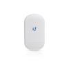 Ubiquiti CPE UBIQUITI LTU-LITE LTU LITE 5GHZ 13DBI
