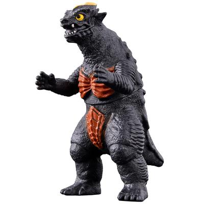 Ultra Monster Series 202 Малыш Демарга