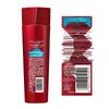 VS Hydrating Anti-Dandruff Shampoo Set