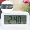 I2C Интерфейсы Реального Времени PCF8563T I2C Модуль Часов С Высокой Точностью Для Проектов Raspberry Широкое Применение