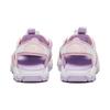 Anta Youth Sports Sandals Kids Footwear Purple Pink A322326911-1
