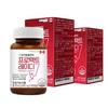 Vital Plant Protect Lady 7, 60 Tablets, 2 units,Korean Health Food