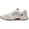 AT2004 Comfortable Upgrade Retro Fashion Height Increasing Lightweight Breathable Low Top Casual City Commuting Running Shoes 922535592-6