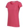 Regatta Womens/Ladies Carlie T-Shirt