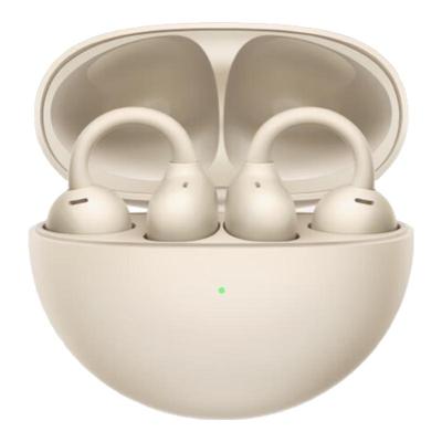 Huawei Беспроводные Bluetooth-наушники-вкладыши открытого типа FreeClip