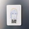Anime SLAM DUNK Refrigerator Magnet Cartoon Magnet Home Decoration Birthday Gift