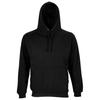 SOLS Unisex Adult Condor Hoodie