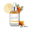 Propolis Vitamin Synergy Serum 50ml