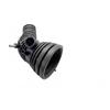 Шланг впускной для воздушного фильтра Honda 17228-RBB-000