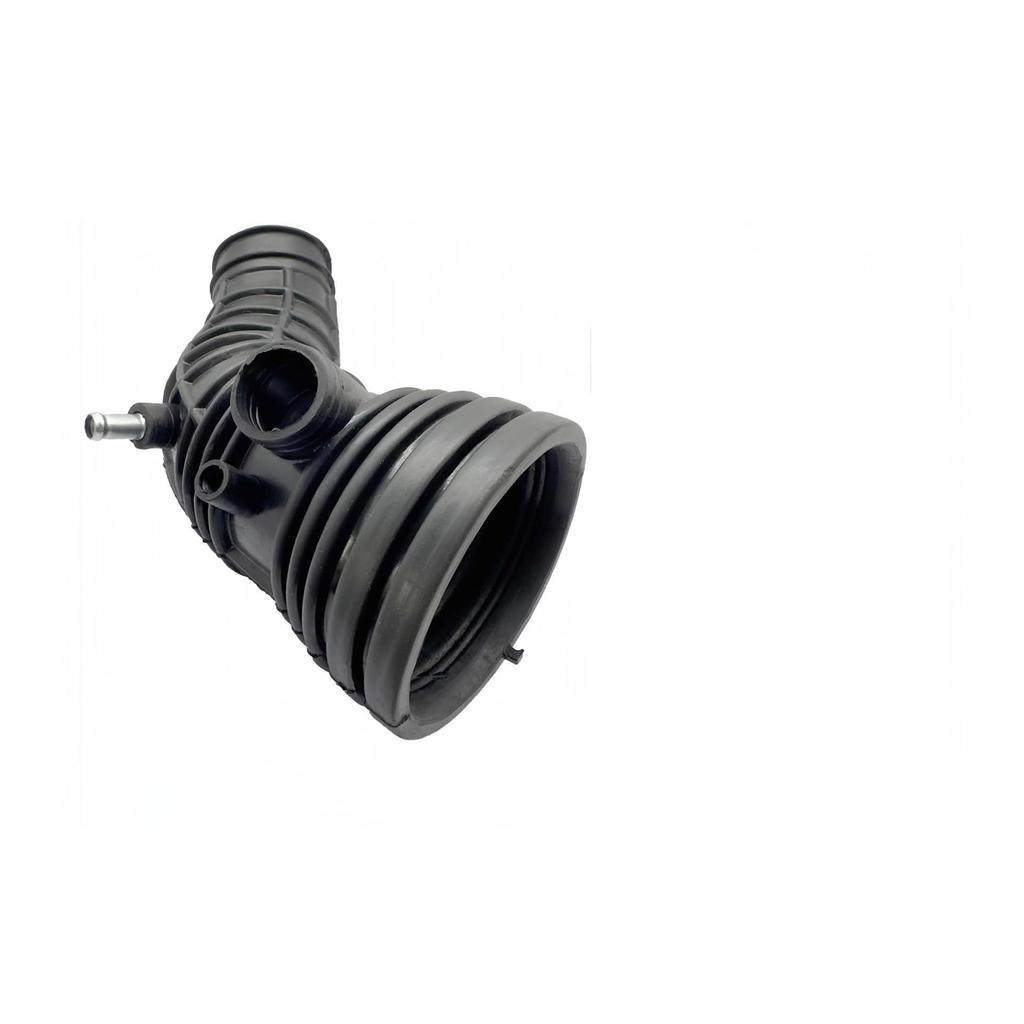 Шланг впускной для воздушного фильтра Honda 17228-RBB-000