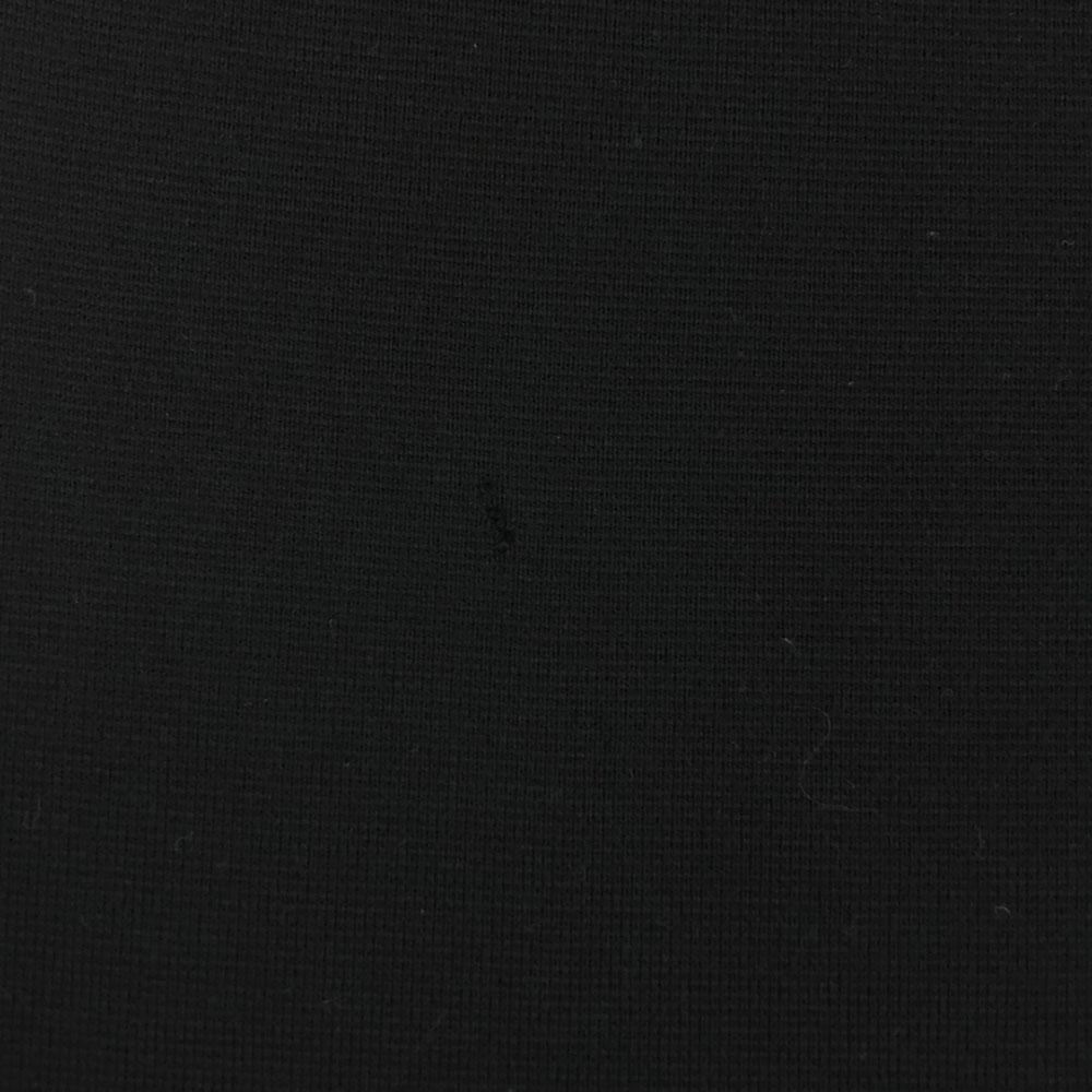 Max Mara 100% шерсть, сделано в Италии Без рукавов Вязаное платье с высоким воротником S Женский Б/у