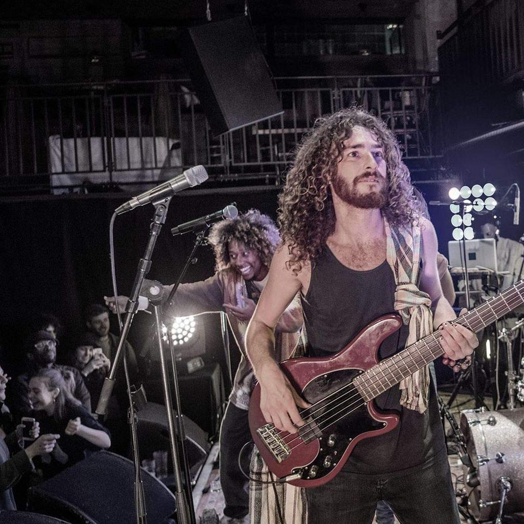 Dynamic Microphone BETA57A []SHURE