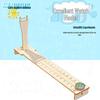Kids' DIY Science & Technology Experiment Kit - Kindergarten Festival Gift