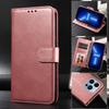 Кошелек из ПУ кожи для Huawei Nova 10 9 Pro 10 SE 8i Y70 Plus Y90 Honor 200 Lite X30i X30 X20 X9 X8 X7 X6 X6B X6A Plus X60i