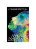 Книга Applying Social Psychology, Cognitive Psychology And More To Real-World Problems