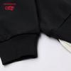 New Balance Kids' Faux Two-Piece Sweatshirt