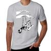 Puppet Master T-Shirt summer clothes summer top men t shirts high quality