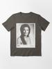 June Carter Cash Loretta Lynn Essential Essential T-Shirt