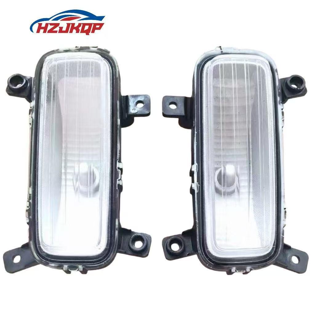 Передний противотуманный фонарь для Wuling Hongguang Mini EV50, номер детали. 23688149/23688150