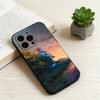 D-DOTA 2 Чехол для телефона для iPhone 17,16,15,14,13,12,11 Plus,Pro Max,XS,Мягкий силиконовый черный чехол