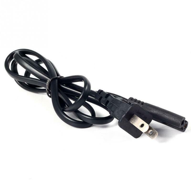 Зарядное устройство для камеры MH-24 для Nikon En-el14 P7100 P7000 D3100 D5200 D5100 D3200 D3300 D5300 P7000 P7800 литиевая батарея MH-24