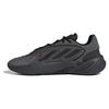 Originals Ozelia Carbon Grey Sneakers IE2002