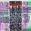 Виниловая пластинка A TRIBE CALLED QUEST  Peoples Instinctive Travels And Th 88875172371 JIVE 2015 Европа Рэп  Хип-Хоп РБ