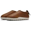 Nike Air Moc Bomber Коньяк 862439-200