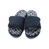 adidas Originals Hyke X AOH 008 Шлепанцы 'Night Navy' S79343