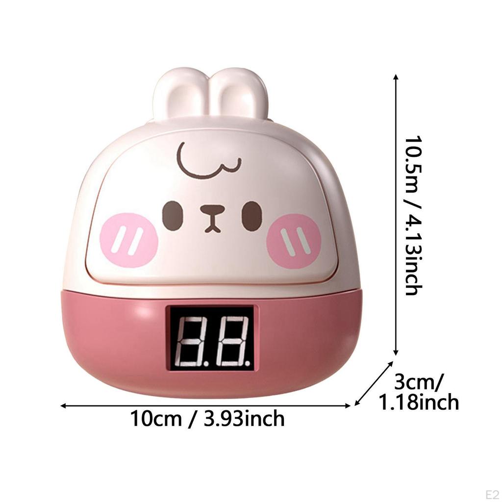 Touch High Jump Counter Kids Training Parent Child Interaction Cute Bouncer Exercise