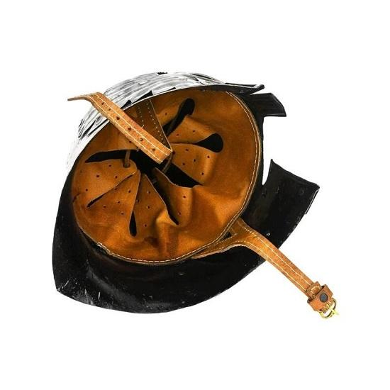 Властелин колец, Гондор LARP Воин Хэллоуин Костюм Шлем фермера Косплей Шлем