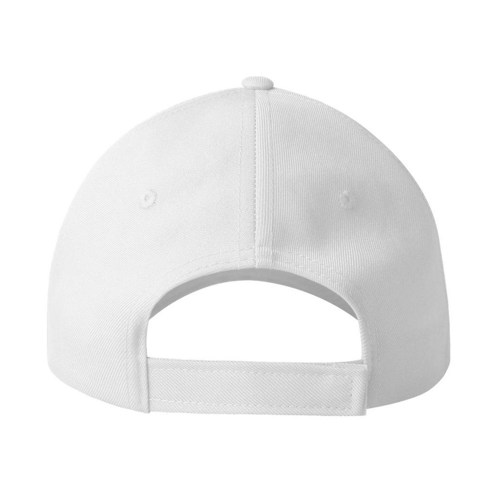 Atlantis Childrens/Kids Recy Five 5 Panel Recycled Baseball Cap