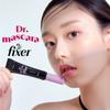 Etude Dr.Mascara Fixer 6g 4 типа / Идеальные ресницы, Супердлинные