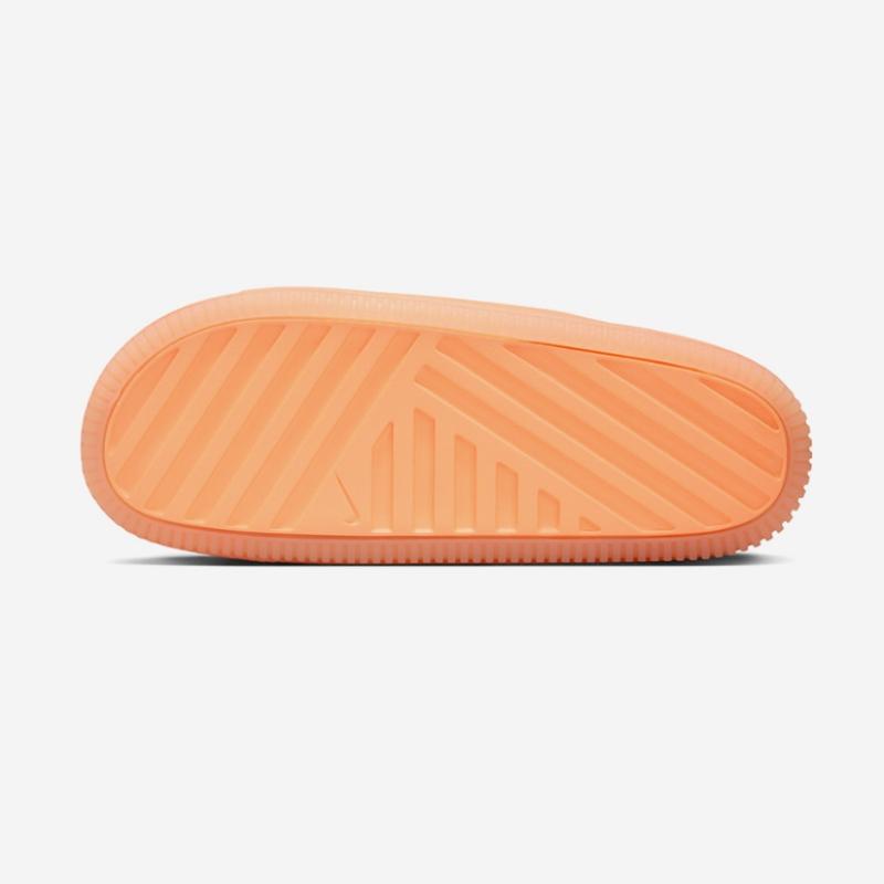 Nike Женские кроссовки Nike Calm Slide Dx4816 801