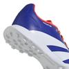 Adidas Predator League Tf J If6413