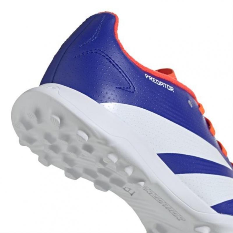 Adidas Predator League Tf J If6413