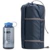 THERMAREST Trail Pro Max L Туристический надувной коврик-матрас 30356