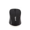 Souris Wireless Iggual Tech 1600DPI