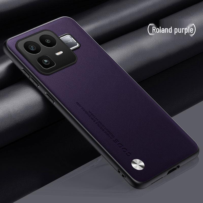 Защитный силиконовый чехол Realme Neo 8 с защитой от падений RMX8899