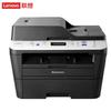 Lenovo M7615DNA A4 Черно-белое лазерное МФУ CN вилка (адаптер в комплекте)